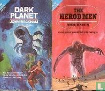 Dark Planet + The Herod Men