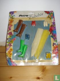 Tienerpop