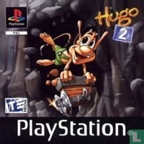Hugo 2