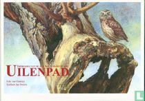 Uilenpad