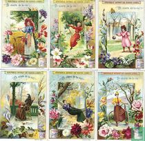 ... title in this language not known 