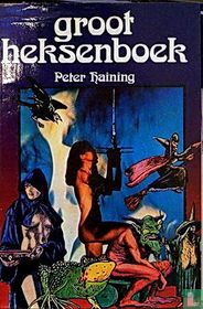 Groot heksenboek