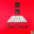 Sudoku board games catalogue