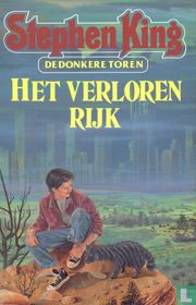 Het verloren rijk