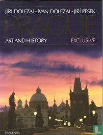 Prague