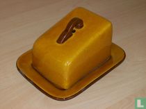 couvercle du fromage
