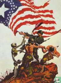 Old Glory