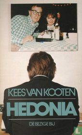 Hedonia