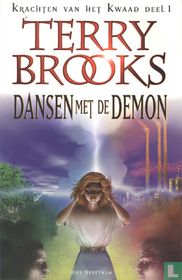 Dansen met de Demon