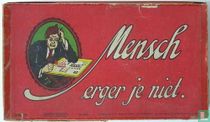 Mensch Erger Je Niet