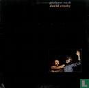 Graham Nash & David Crosby