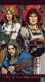Three Witches