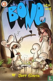 Bone 12