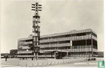 Raadhuis