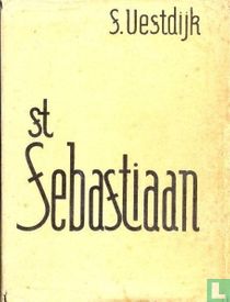 St. Sebastiaan