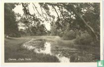 Oude Vecht