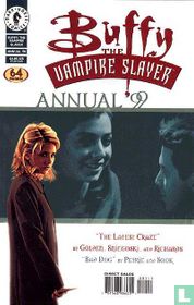 Annual 99