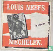 Mechelen