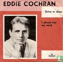 Drive in Show