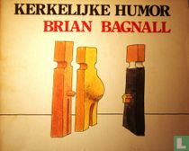 Kerkelijke humor