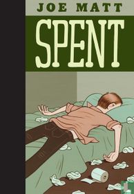 Spent