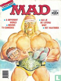Mad 223