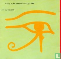 Eye in the Sky
