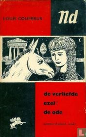 De verliefde ezel/De ode