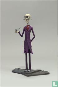 Albert