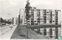 Amersfoort Ringweg Randenbroek