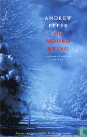 De moordkring