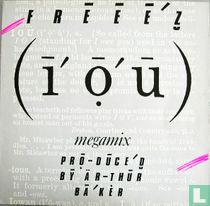 I.O.U.
