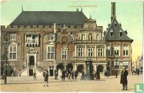 Stadhuis