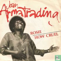 Rosie