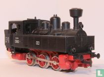 Analogue model trains / railway modelling catalogue