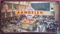 OHRA Aandelen Spel