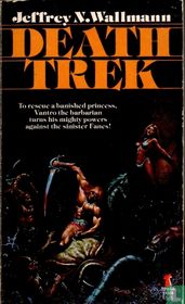 Death Trek
