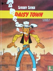 Daisy Town for sale