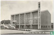 Ned. Herv. Kerk ´De Opgang´