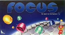 Focus