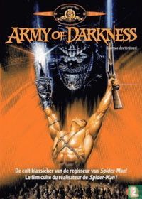 Army of Darkness