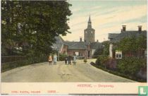 Dorpsweg