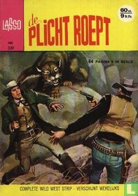 De plicht roept