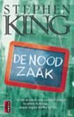 De Noodzaak