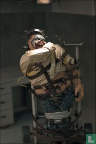 Clown III