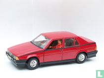 Alfa Romeo 75