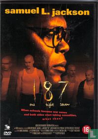 187 (One Eight Seven)