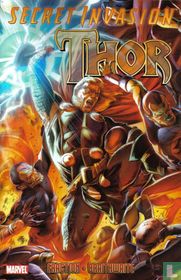Thor 