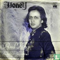 Honey