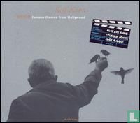 Smile - Famous Themes from Hollywood 